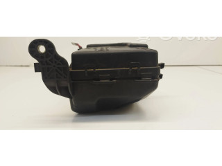 Блок предохранителей 50514168 Alfa Romeo Giulietta