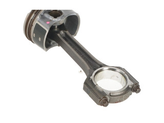 Шатун L1BG6105DA Ford Fiesta