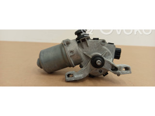 Моторчик дворников FK7217500BB, AV1590606371 Land Rover Discovery Sport