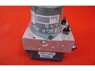 Блок ABS     6158945100, KIAVENGAYN2012r    KIA Venga 