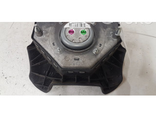 Подушка безопасности водителя 8686221, 570606400   Volvo XC90