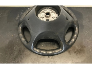 Volant Mercedes-Benz Vito Viano W639 2012   