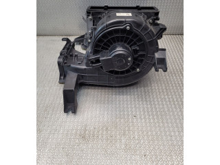 Турбина Вентилятор печки Subaru XV I 72210FJ030 для двигателя EE20ZK5LB