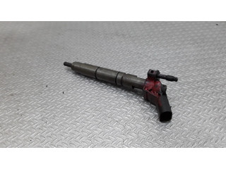 Форсунка A6420700587, 0445115027    Chrysler 300 - 300C для дизельного двигателя  3