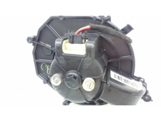 Вентилятор печки 5G6928100, 5E2228200 Citroen Berlingo