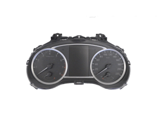 Přístrojová deska Nissan Micra K14 2019 735A, 5FM0A