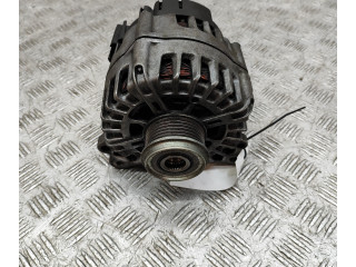 Генератор 059903019L, FGN20S023 Audi A7 S7 4G