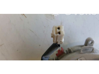 Подрулевой шлейф SRS 5428010E, ANILLOAIRBAG Alfa Romeo 166