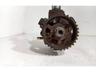 Vstřikovací čerpadlo 9683703780, 0445010102   Citroen Berlingo     