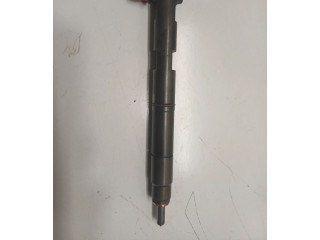 Vstřikovač 338002A650 KIA Rio