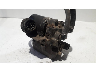 Jednotka ABS 34511090428, 10020200954 BMW 3 E36 1992