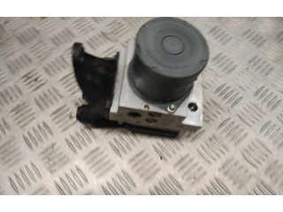 Блок АБС 80A907379AA   Audi  Q5 SQ5  2017 -  года