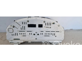 Přístrojová deska Honda HR-V 2016 78100T8K, 0680