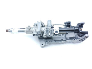 рейка Колонка рулевая A1664601316 Mercedes-Benz ML W166 2012-2017 года