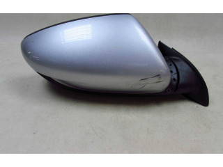 Зеркало электрическое KIA Ceed 2012 - 2018 года