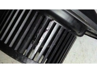 Вентилятор печки 357820021 Audi Q3 8U