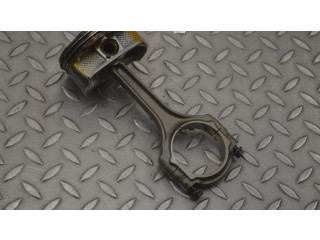  Поршень ERB   Jeep Wrangler  