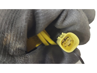 Подушка безопасности в сиденье GA33200781 Mitsubishi ASX