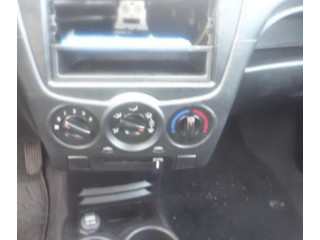 Volant KIA Picanto 2009