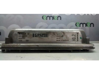 Блок управления двигателя 26SA5329 Volvo V70