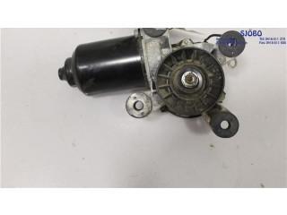 Моторчик дворников 3942337    Ford Ranger