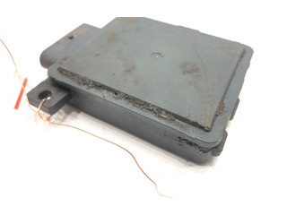 Блок управления 68446599 Jeep Compass