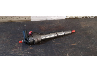 Injektor Einspritzdüse 04L130277AC, 0445110469    Volkswagen Golf VII  DCYA 