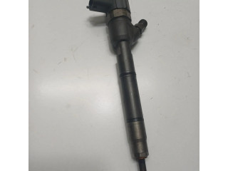 Vstřikovač 0445110411 Hyundai i40 pro naftový motor 1.7