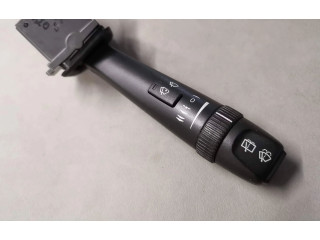 Ручка стеклоочистителей 30669742, 04W42D   Volvo XC90