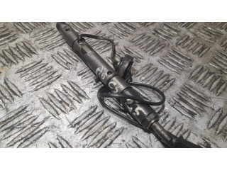 Vstřikovač 059130202E Audi A6 S6 C5 4B pro naftový motor 2.5