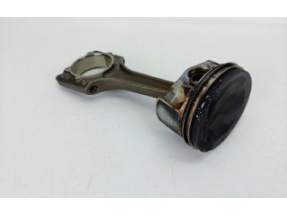 Поршень с шатуном DNU 06K107065AG Volkswagen Golf VII