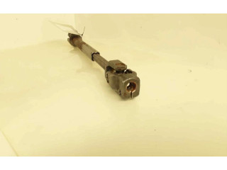 Volant Fiat Punto (199) 2011 13021202