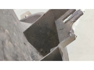 Передняя фара