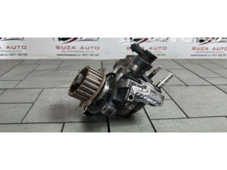 Vstřikovací čerpadlo Citroen Berlingo