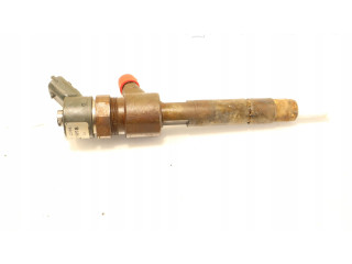 Форсунка 0445110276 Fiat Grande Punto