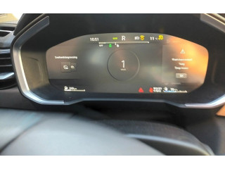 Přístrojová deska  Lynk & co 01 2022 8892280194, 8892280194  