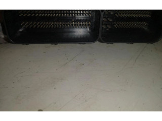 Блок управления 30743103, C13-14 Volvo XC90