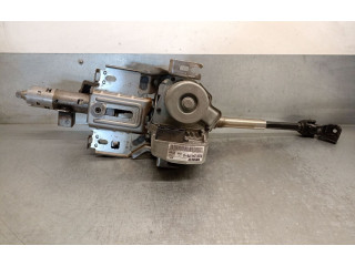 Рулевая рейка 8200294978A, 8200937939 Renault Clio III 2005 - 2012 года