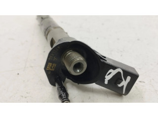 Форсунка A6420701387, AB5CDXL    Chrysler 300 - 300C для дизельного двигателя  3