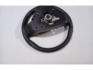 Руль Ford Flex 2008 - года DA83-3F563-CD