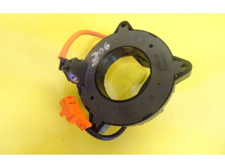 Подрулевой шлейф SRS 61630001   Peugeot 306