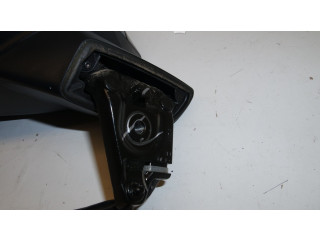 Зеркало электрическое Audi Q5 SQ5 2017 - года