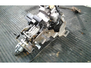 Рулевая рейка 488101601R Renault Scenic III - Grand scenic III 2009 - 2016 года