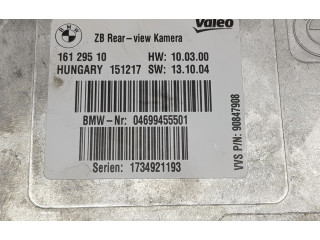 Блок управления 16129510, 6994555 BMW M2 F87