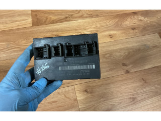 Блок комфорта 1K0959433CP, 00082000 Volkswagen Caddy