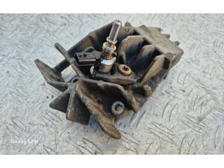 Vstřikovač 8200771226, H8200769153 Nissan Qashqai+2