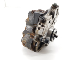 Vstřikovací čerpadlo 0445010111, 30756125 Volvo XC70