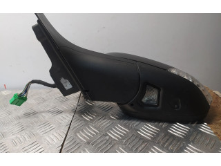 Зеркало электрическое Volvo S80 2007 - 2013 года