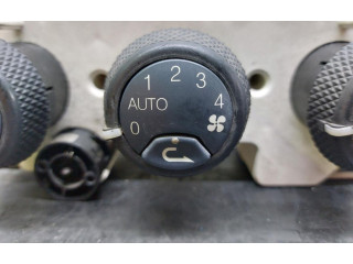 Блок управления климат-контролем 09361079 Alfa Romeo GTV