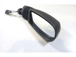 Zpětné zrcátko Fiat Punto (199) 2007 735310073